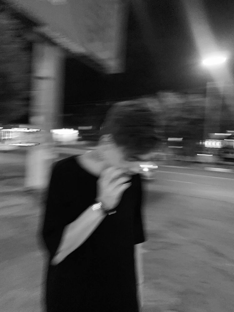 ���� 24921813 ����� �����, 22 ����, ���� ���������� � ��������