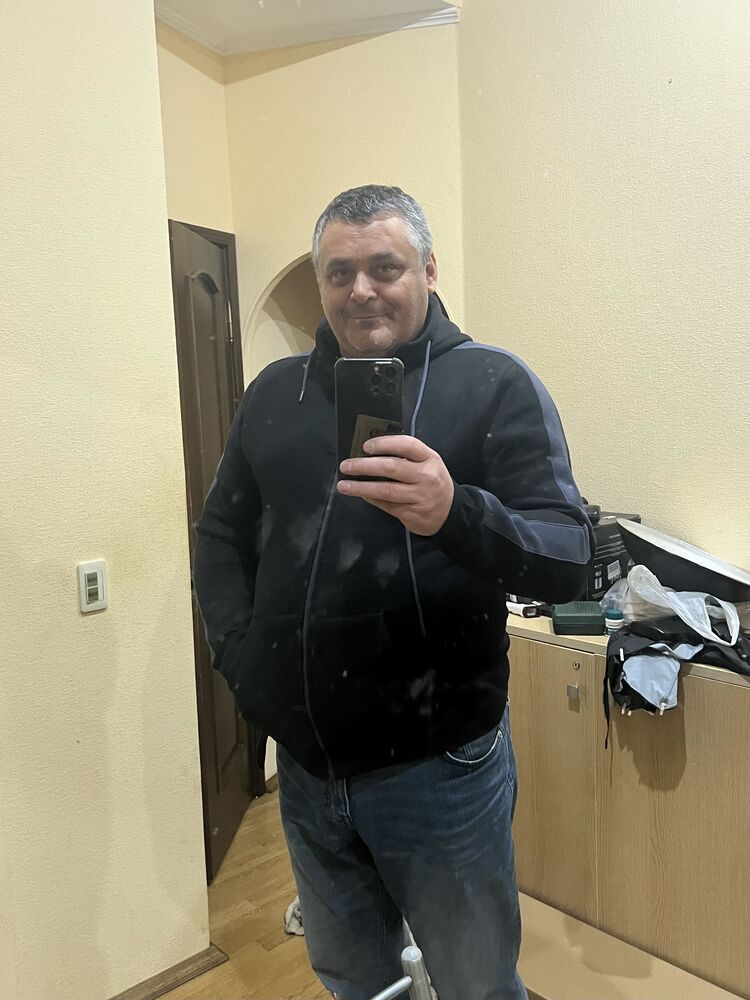 ���� 56259173 ������� ������, 50 ���, ���� ���������� � ����