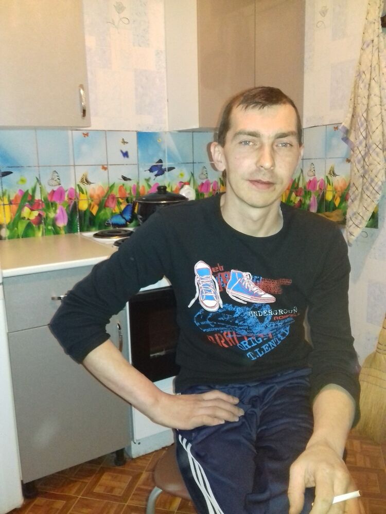 ���������� �����, ���� ������� �������, 43 ����, ������������ ��� ������, ����� � ���������, c�������� ���������