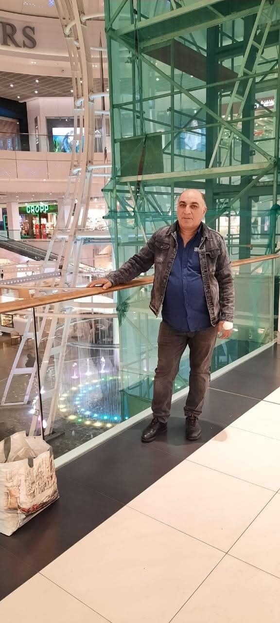 ���� 54997203 ������� ������, 53 ����, ���� ���������� � Plonsk