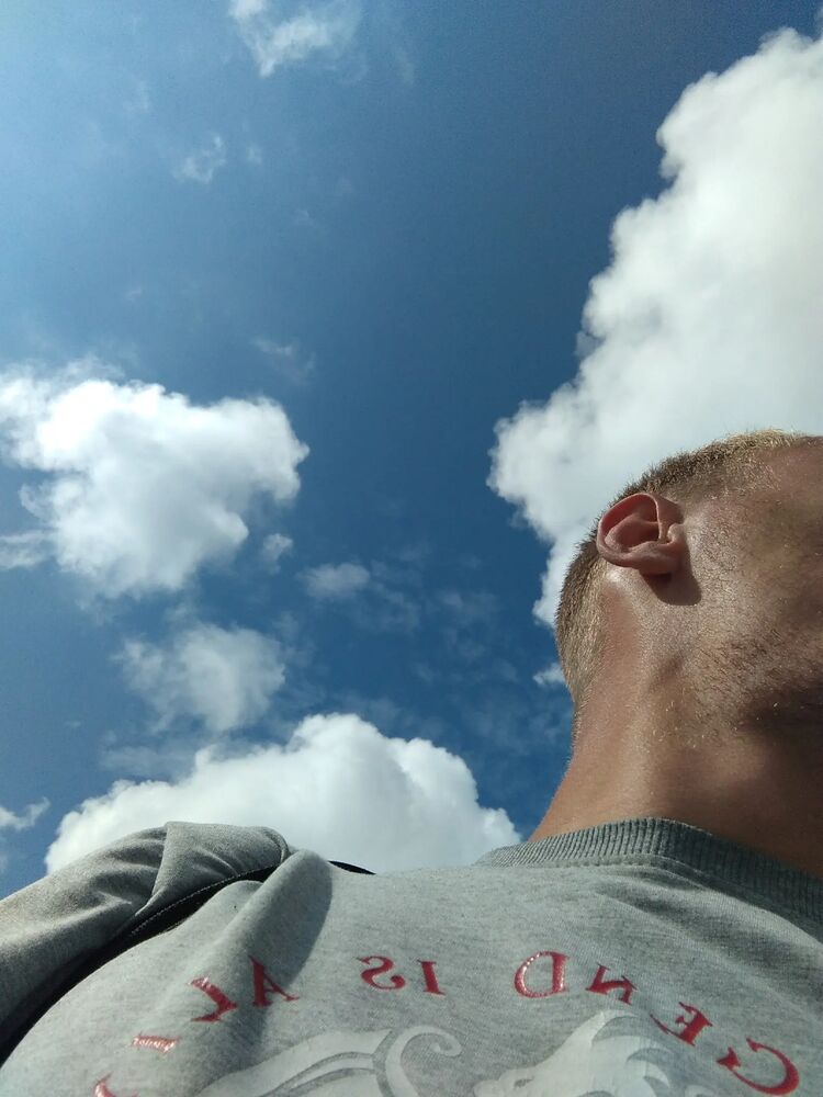 ���������� ������ ��������, ���� ����� ����, 25 ���, ������������ ��� ������, ����� � ���������