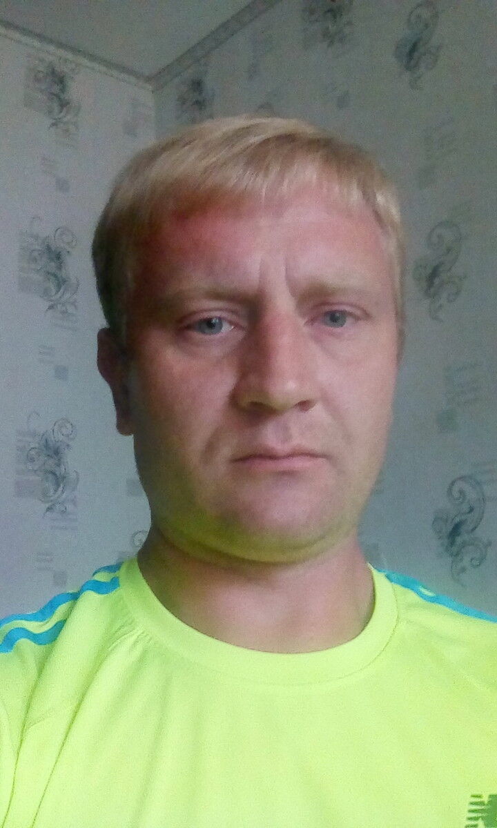 ���� 16933043 ������� �������, 41 ���, ���� ���������� � ������