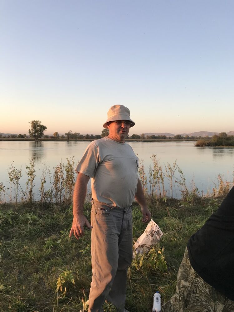  ,   , 55 ,   