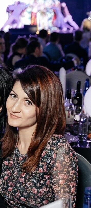 ���������� ������, ���� ������� ��������, 35 ���, ������������ ��� ������, ����� � ���������, c�������� ���������