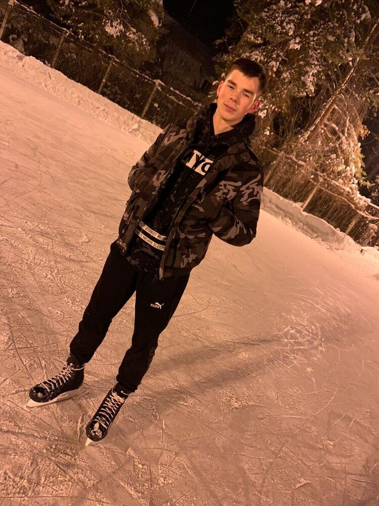 ���� 22119103 ����� ������, 24 ����, ���� ���������� � ���������