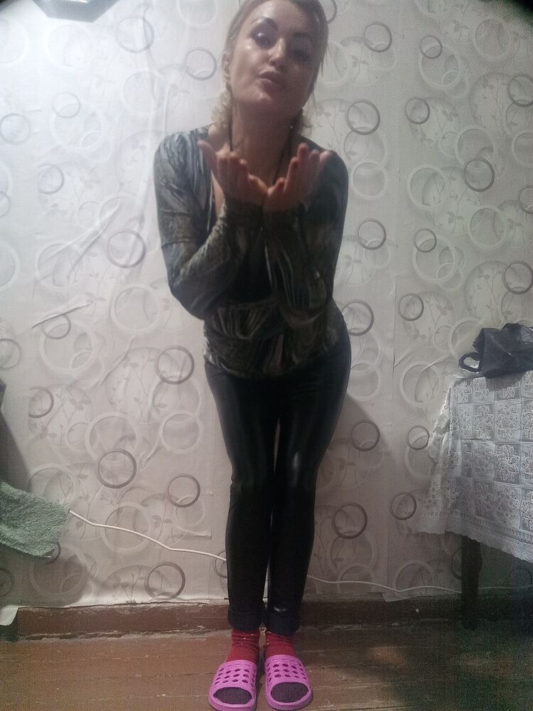 ���������� ������, ���� ������� ����, 45 ���, ������������ ��� ������, ����� � ���������, c�������� ���������, ���������