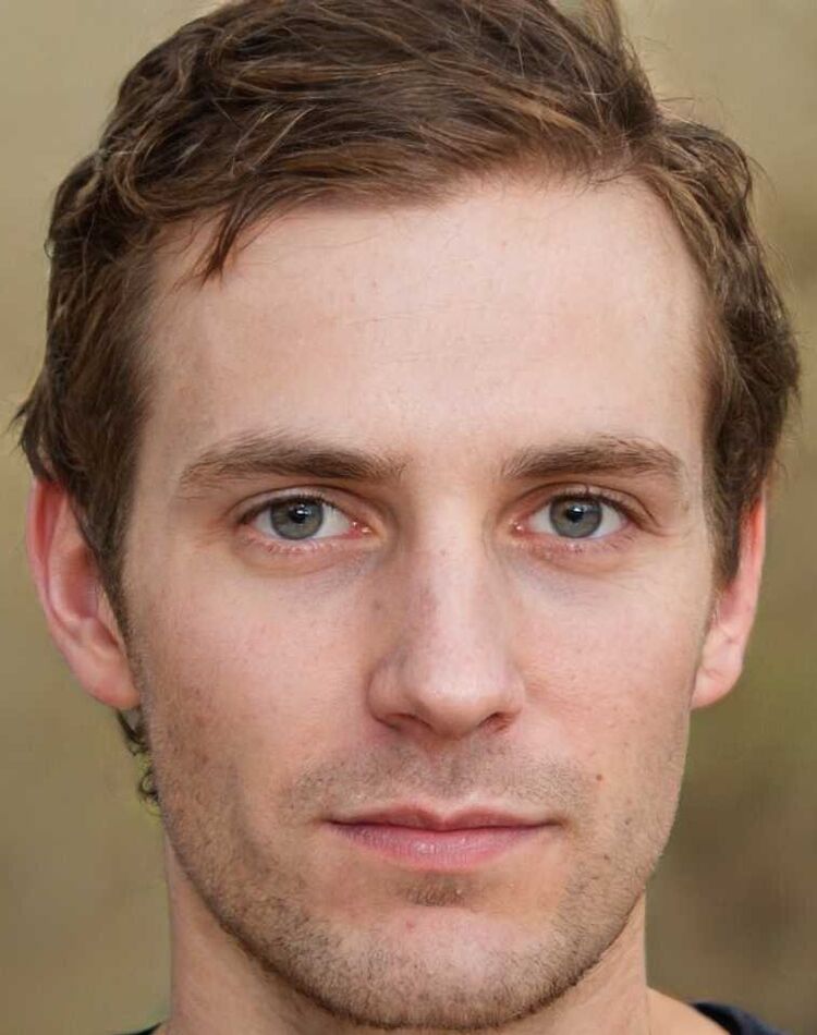 ���� 52498973 ����� ������, 20 ���, ���� ���������� � �����