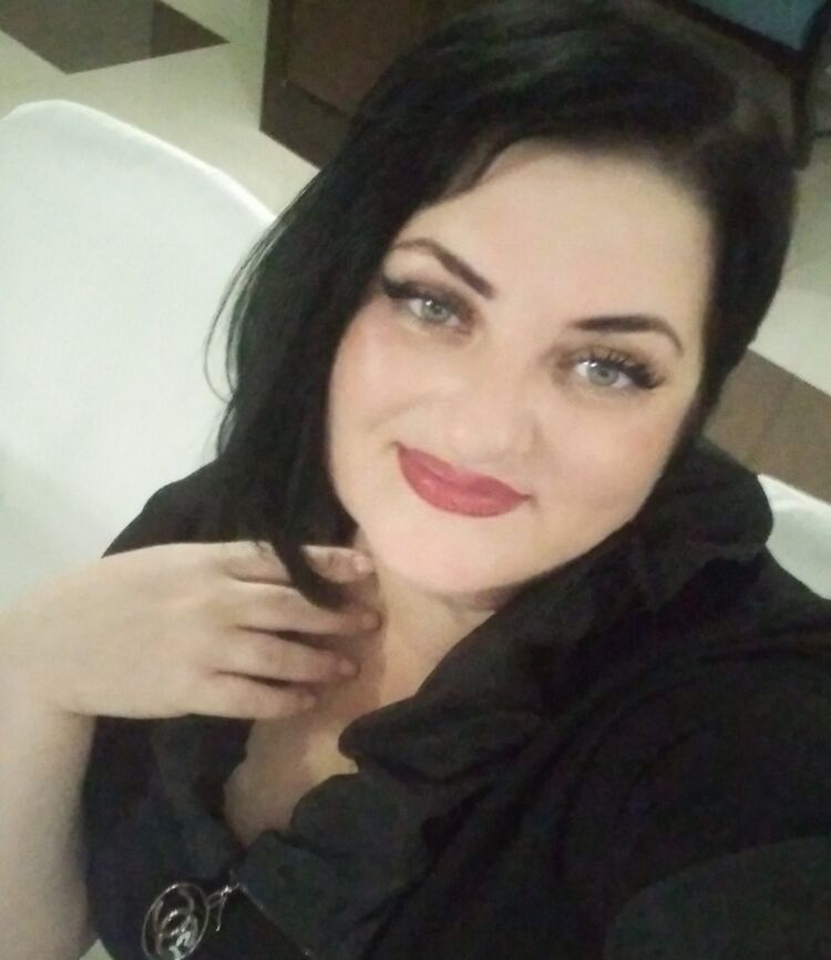 ���� 33663613 ������� Nataliya, 44 ����, ���� ���������� � ����������