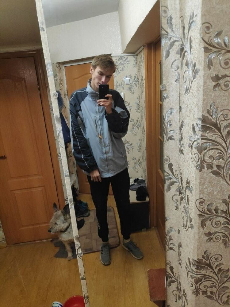 ���� 42410383 ����� ����, 24 ����, ���� ���������� � ����-���