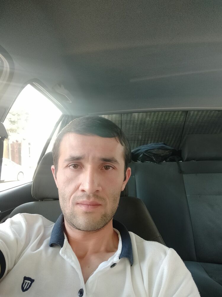 ���� 16519153 ������� ����, 35 ���, ���� ���������� � ��������