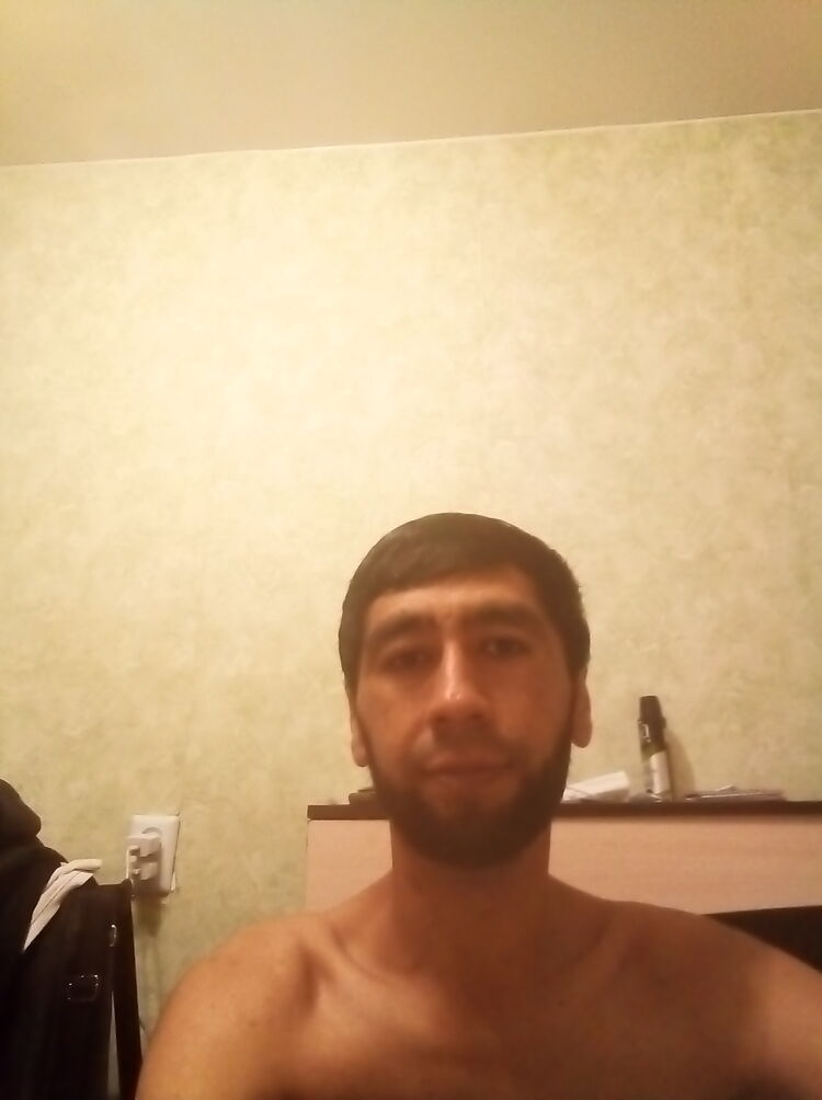  28671153  , 35 ,    -