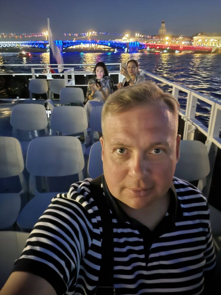 ���������� �����-���������, ���� ������� ������, 42 ����, ������������ ��� ������, ����� � ���������