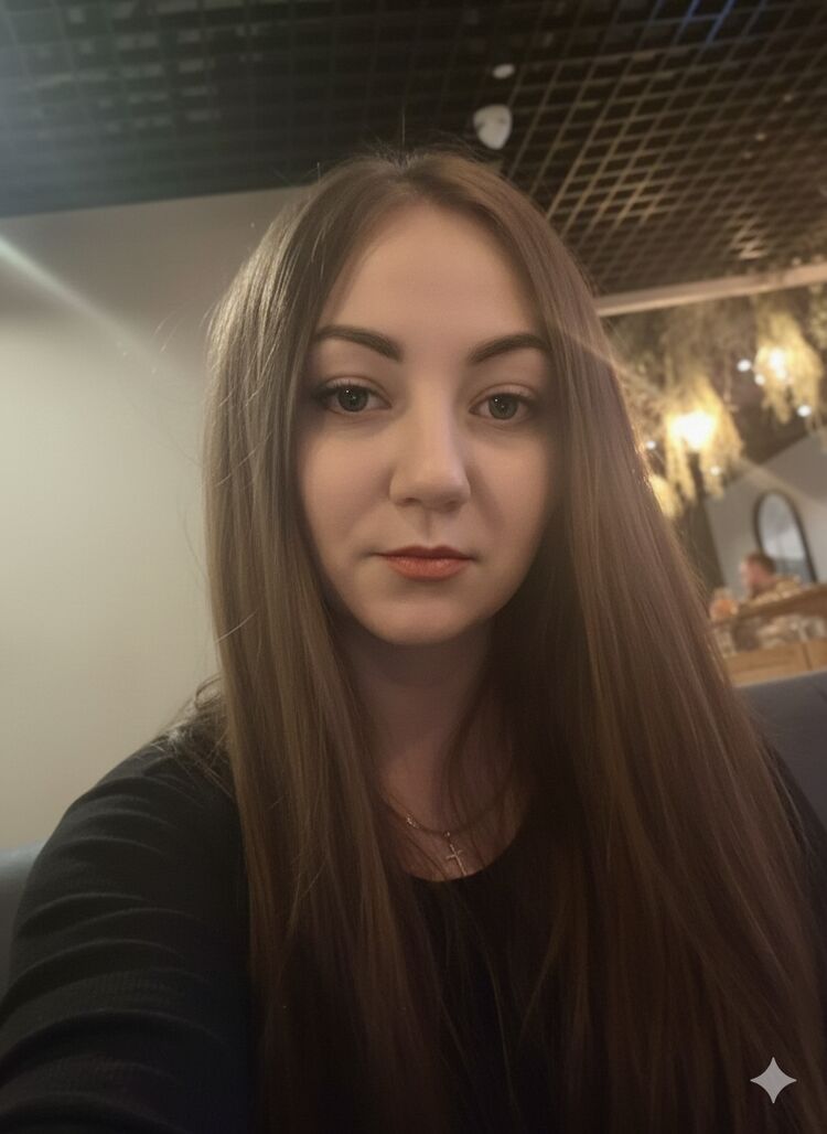 ���������� ����������, ���� ������� ���, 30 ���, ������������ ��� ����� � ���������, c�������� ���������