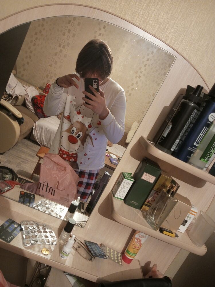 ���� 29461593 ����� ������, 21 ���, ���� ���������� � ���������