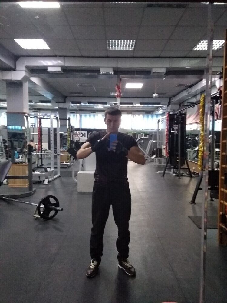 ���� 21012683 ������� ����, 35 ���, ���� ���������� � �������