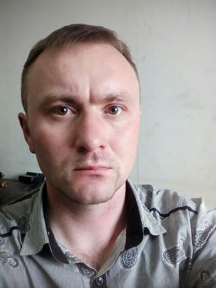 ���������� ������, ���� ������� �������, 40 ���, ������������ ��� ����� � ���������, c�������� ���������