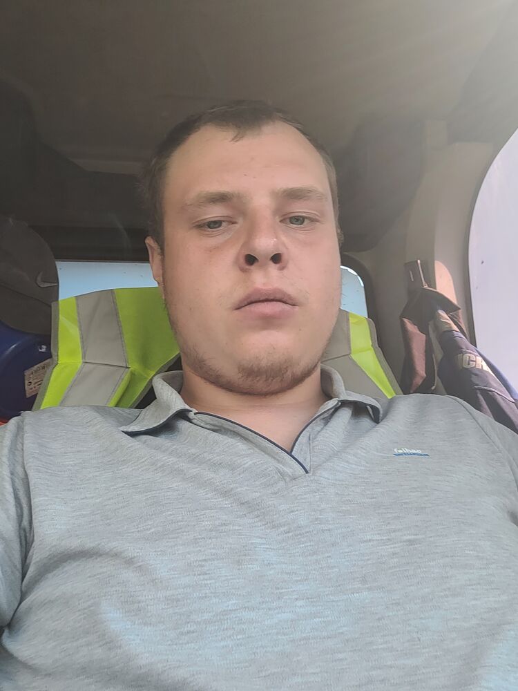  44261383  , 25 ,    