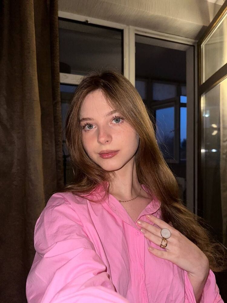 ���������� ������, ���� ������� Miilllashaa, 25 ���, ������������ ��� ������, ����� � ���������