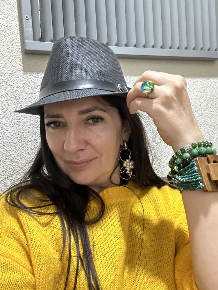 ���������� �����, ���� ������� �����, 42 ����, ������������ ��� ������, ����� � ���������, c�������� ���������