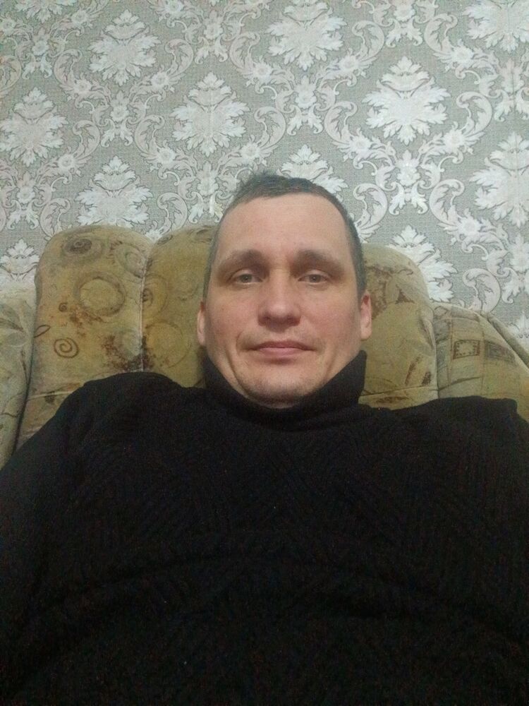 ���� 55778863 ������� ������, 39 ���, ���� ���������� � ����������