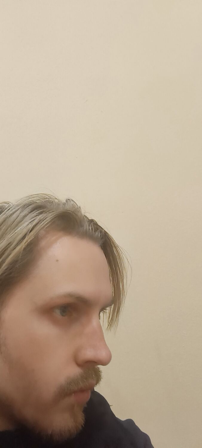 ���������� ������, ���� ������� �����, 34 ����, ������������ ��� c�������� ���������