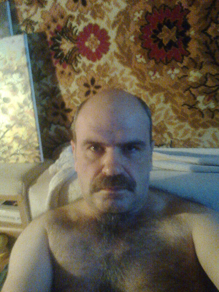 ���� 5475543 ������� ���������, 60 ���, ���� ���������� � ������������