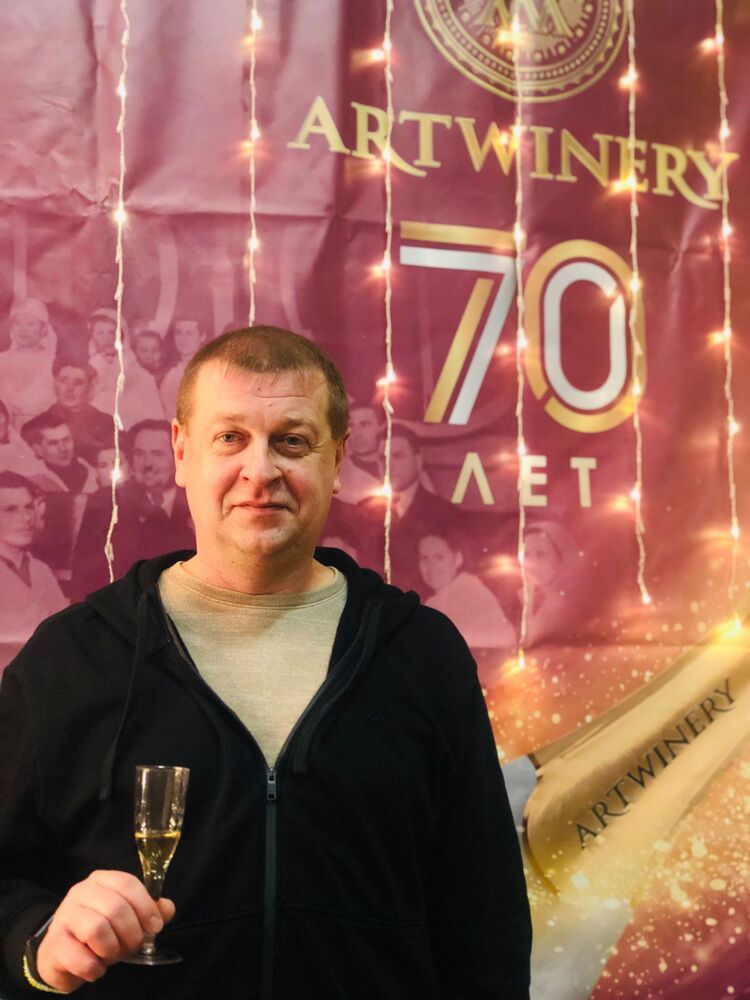 ���� 24995603 ������� ���, 48 ���, ���� ���������� � �����