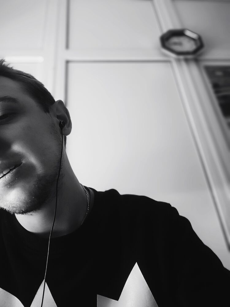 ���������� �������, ���� ����� Aleksei, 25 ���, ������������ ��� ������, ����� � ���������, c�������� ���������, ���������