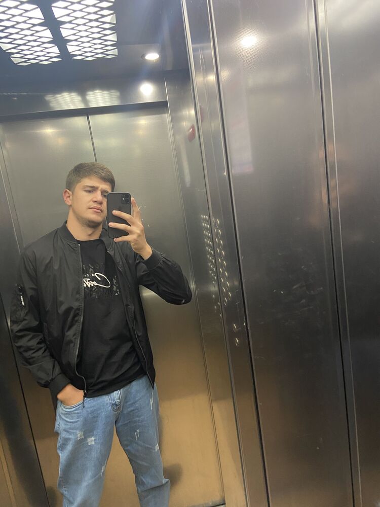  37274403  , 25 ,    -