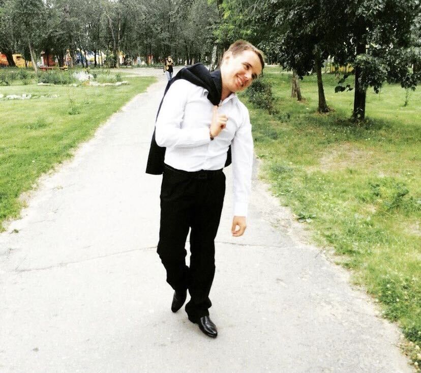 ���� 25388183 ������� �������, 29 ���, ���� ���������� � �������������