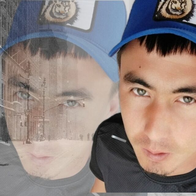 ���� 24765853 ������� ����, 33 ����, ���� ���������� � ������