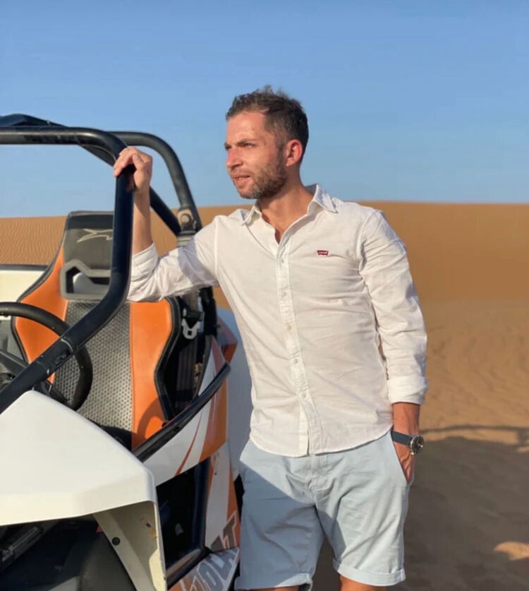 ���������� ������, ���� ������� Artem, 37 ���, ������������ ��� ������, ����� � ���������, c�������� ���������, ���������