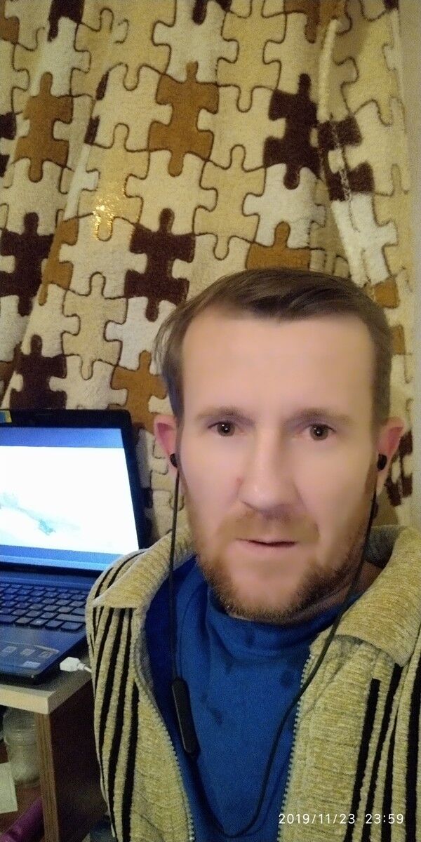 ���� 18875593 ������� �������, 46 ���, ���� ���������� � �����-����������