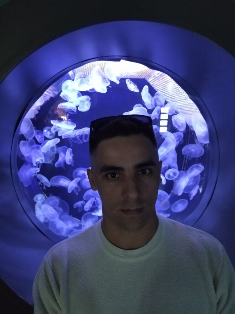 ���������� ������, ���� ������� ��������, 35 ���, ������������ ��� ������, ����� � ���������, c�������� ���������, ���������