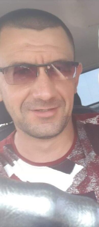  ,   , 43 ,   ,   