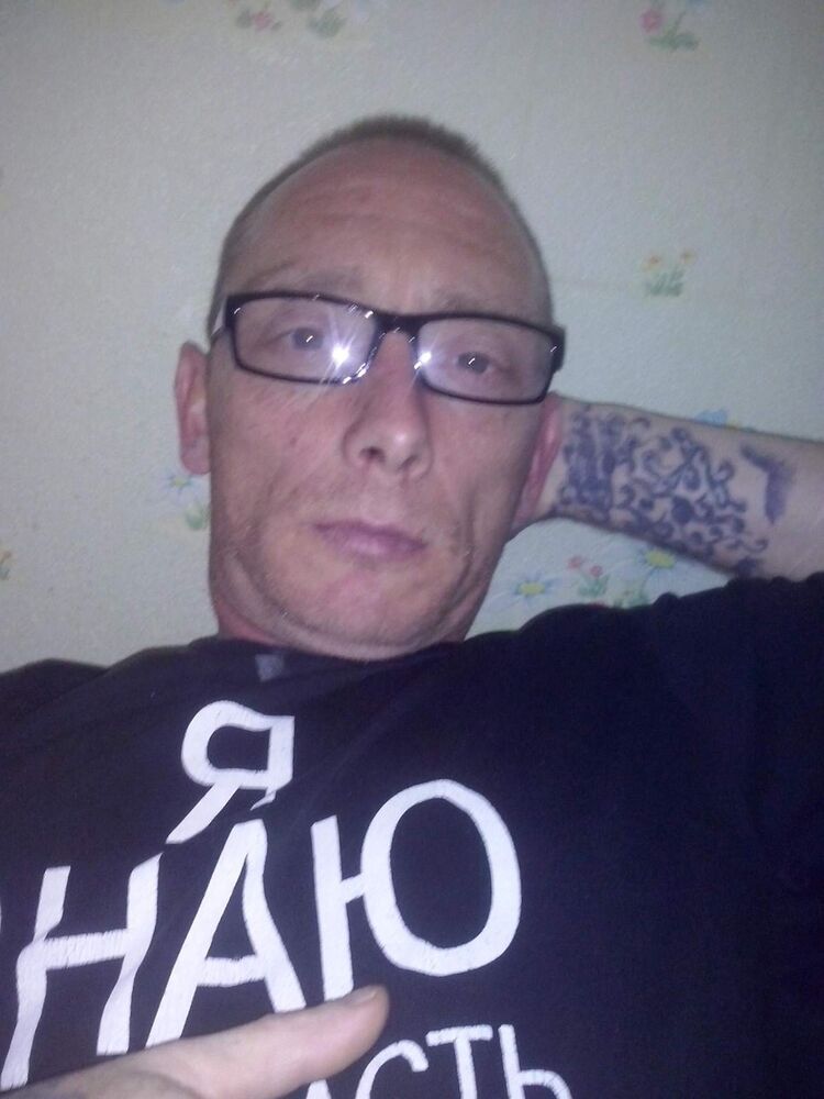  9979683  , 49 ,    