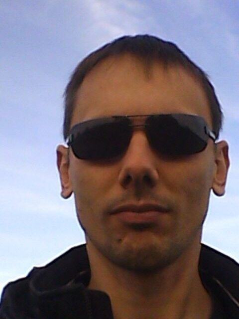 ���� 9083803 ������� ������, 42 ����, ���� ���������� � ������