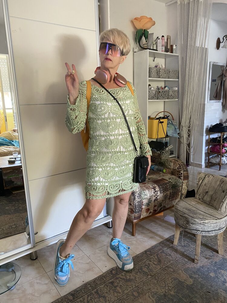  King George,   , 52 ,   ,   