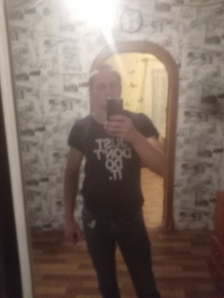 ���������� �������, ���� ������� �������, 30 ���, ������������ ��� ������, ����� � ���������, c�������� ���������