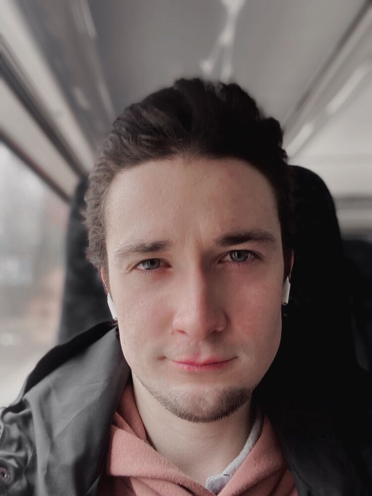 ���� 27246113 ������� Fan, 30 ���, ���� ���������� � ������������