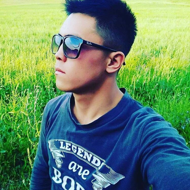 ���������� �����������, ���� ������� ����, 29 ���, ������������ ��� ������, ����� � ���������