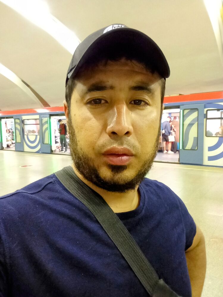 ���������� ������, ���� ������� ������, 37 ���, ������������ ��� ������, ����� � ���������