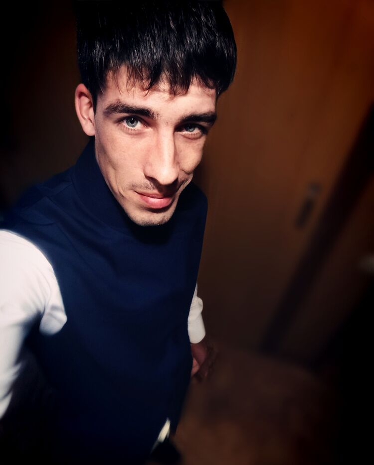  45567223  , 34 ,    