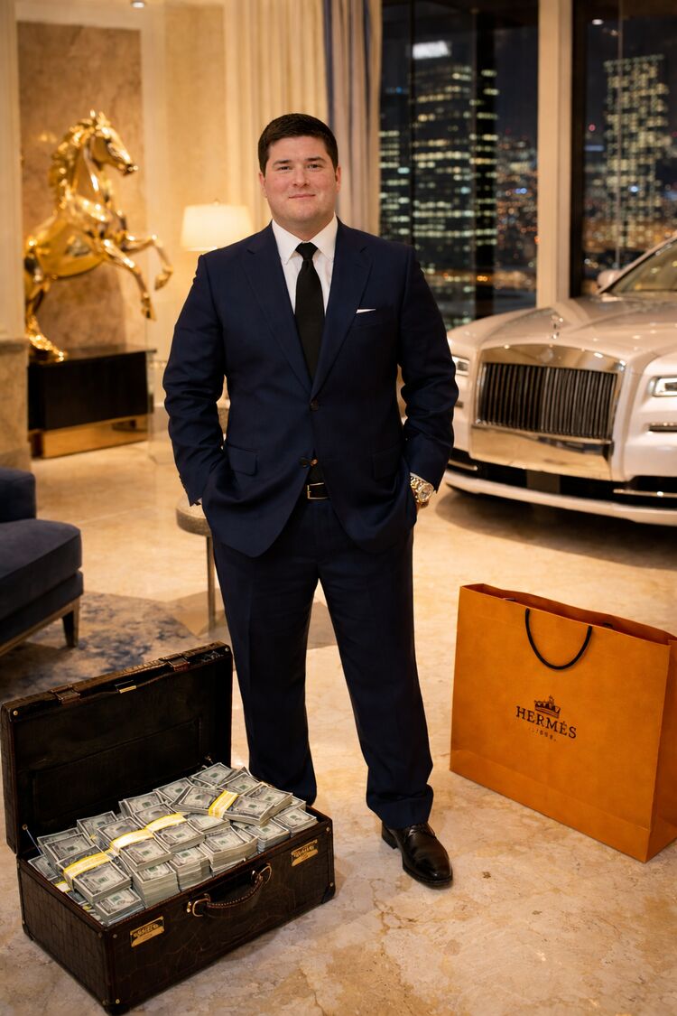 ���� 55771063 ����� HAKIMBEK, 19 ���, ���� ���������� � ������