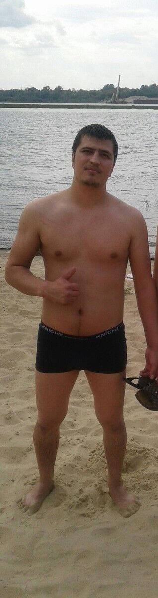 ���� 17046373 ������� �����, 36 ���, ���� ���������� � ������ ���������