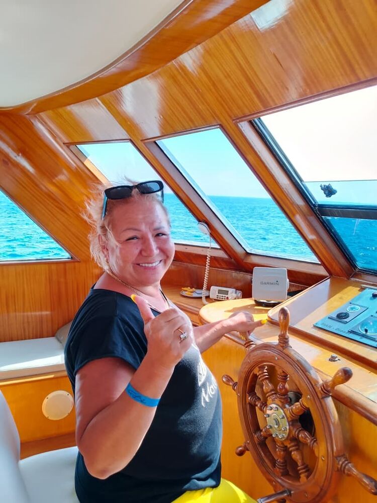 ���� 53479433 ������� �������, 58 ���, ���� ���������� � ������