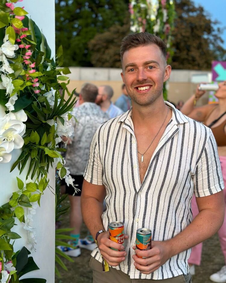 ���������� ���������, ���� ������� ���������, 40 ���, ������������ ��� ������, ����� � ���������, c�������� ���������, ���������