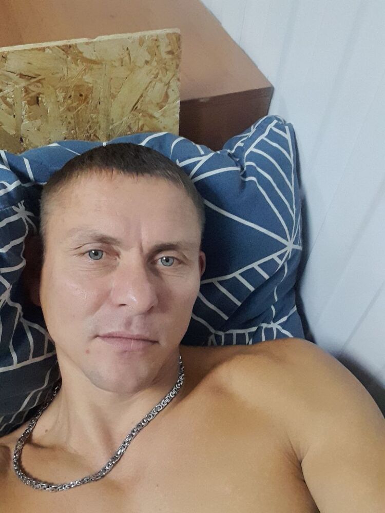  45961023  , 39 ,    