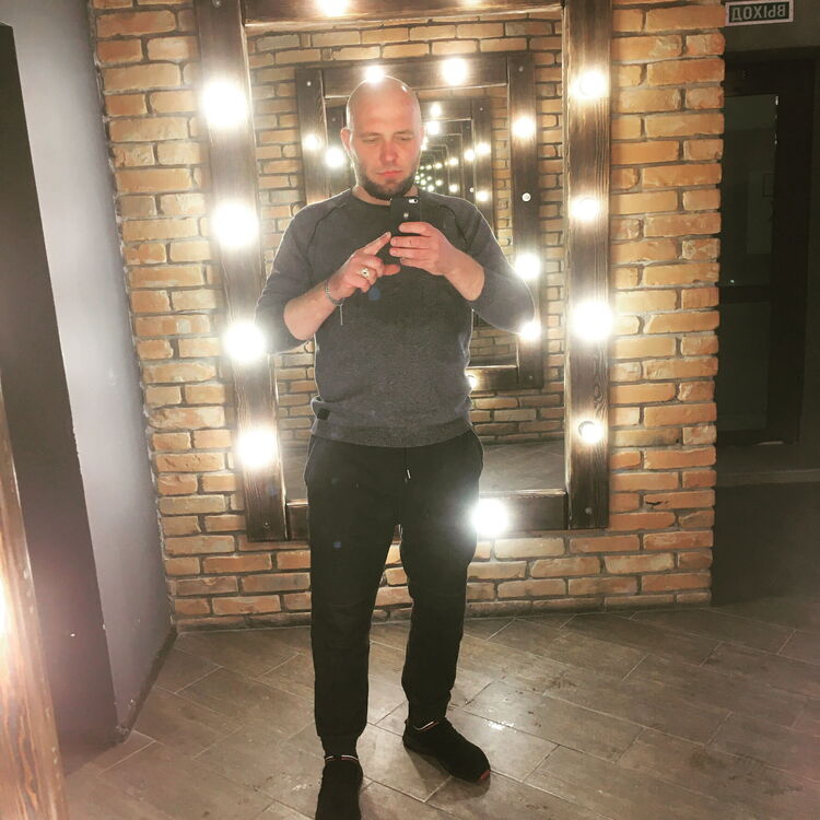 ���� 36848113 ������� �������, 38 ���, ���� ���������� � ��������