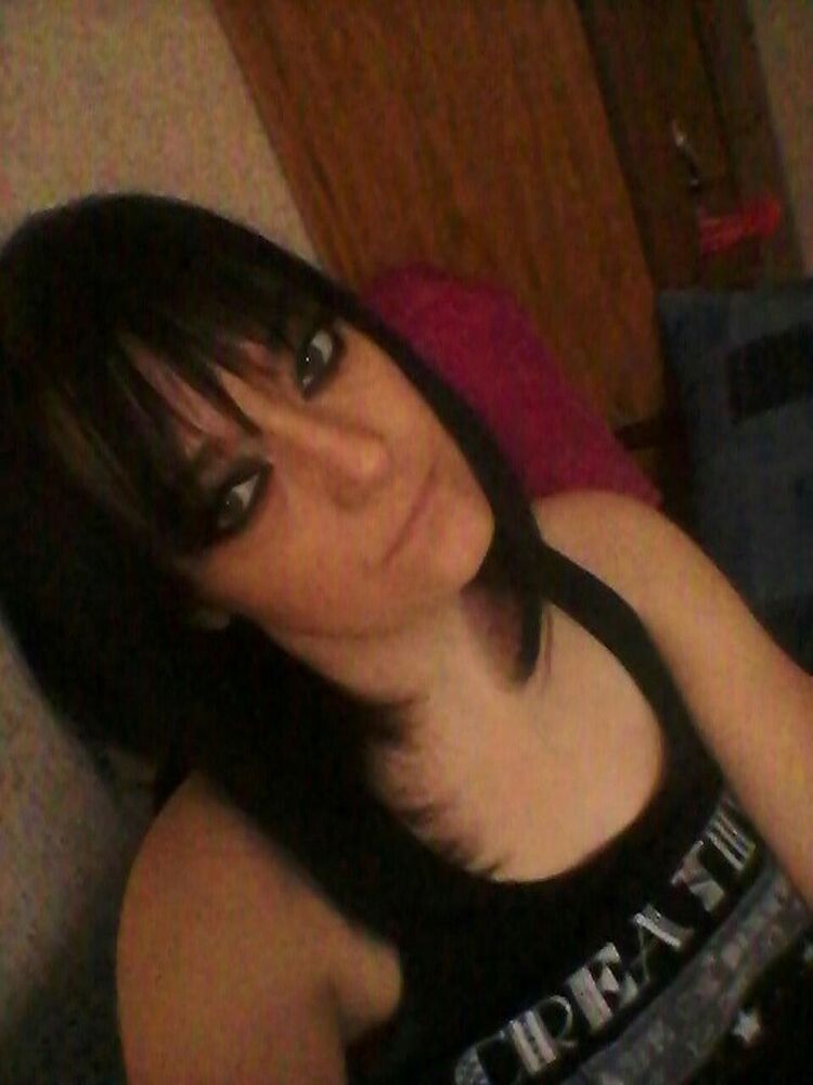 ���� 27896673 ������� �����, 36 ���, ���� ���������� � �����